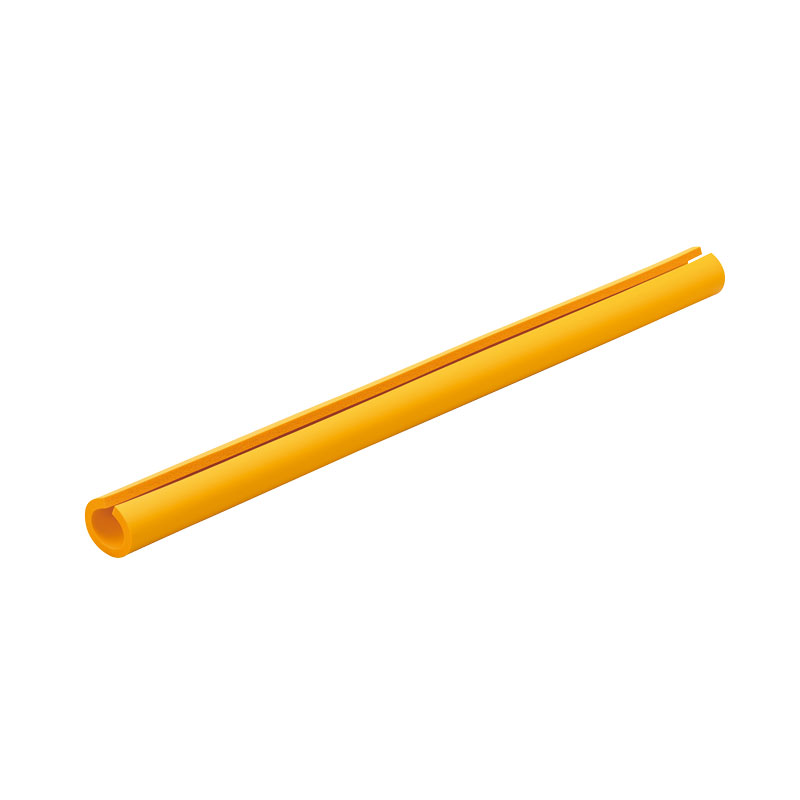 Rakuten - ユニット UNIT 安心クッション 866-092 丸型(40径) 黄