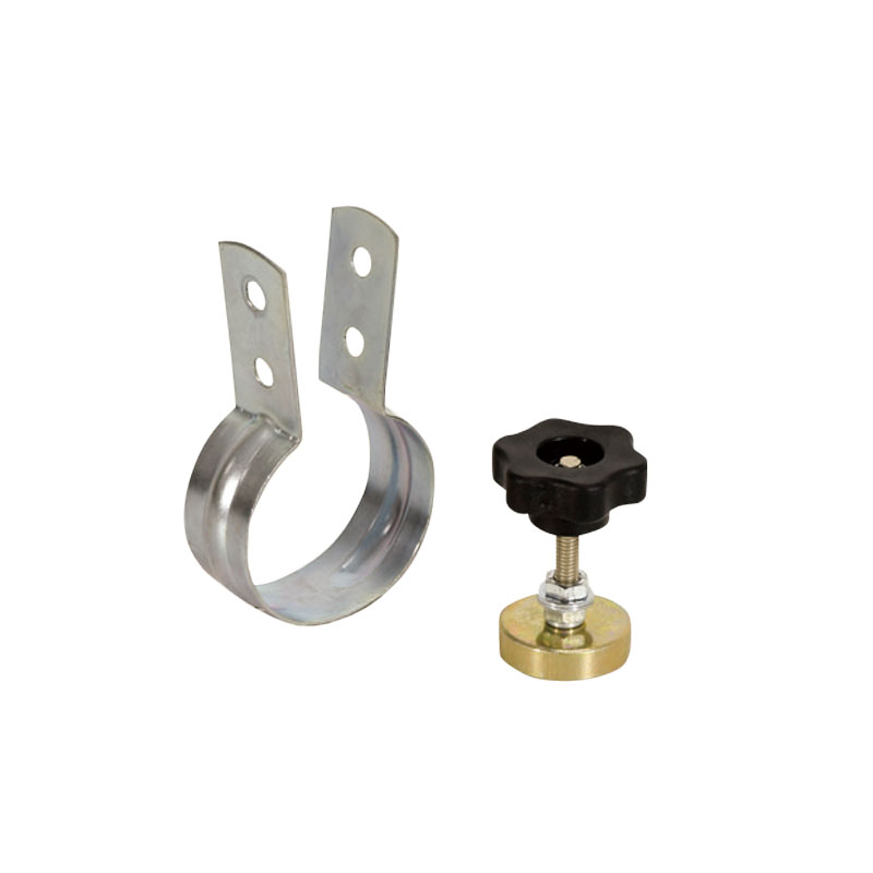 樂天商城 - ユニット UNIT パイプライト取付用マグネット 387-0821