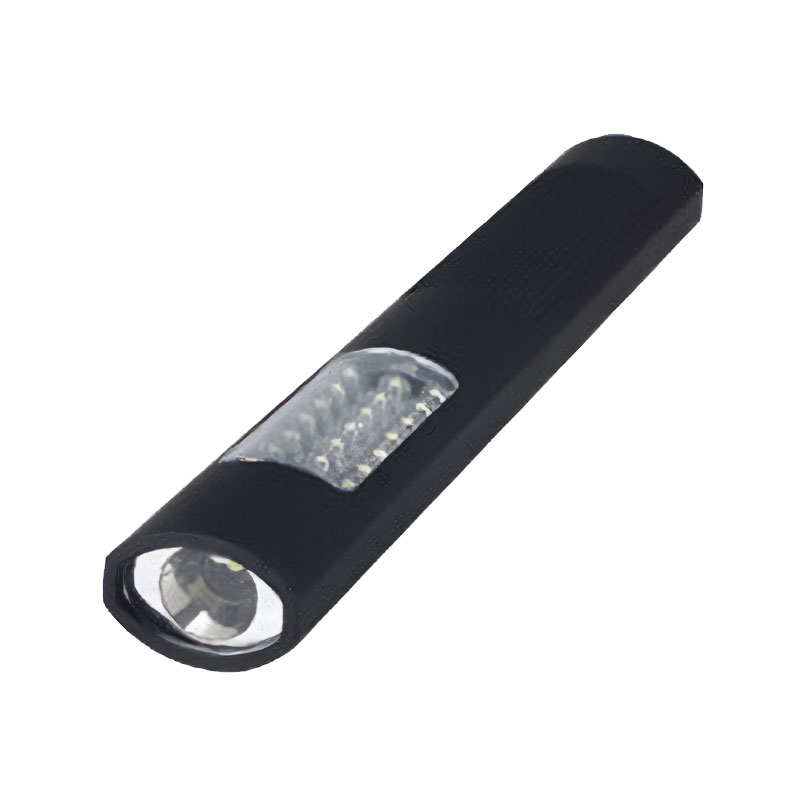 Rakuten - ユニット UNIT LEDスリムスティック 387-084