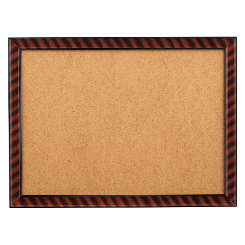 樂天商城 - ユニット UNIT 額縁 380-06A