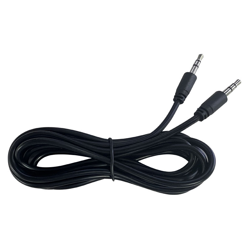 ユニット UNIT 録音用ラインコード 881-862A