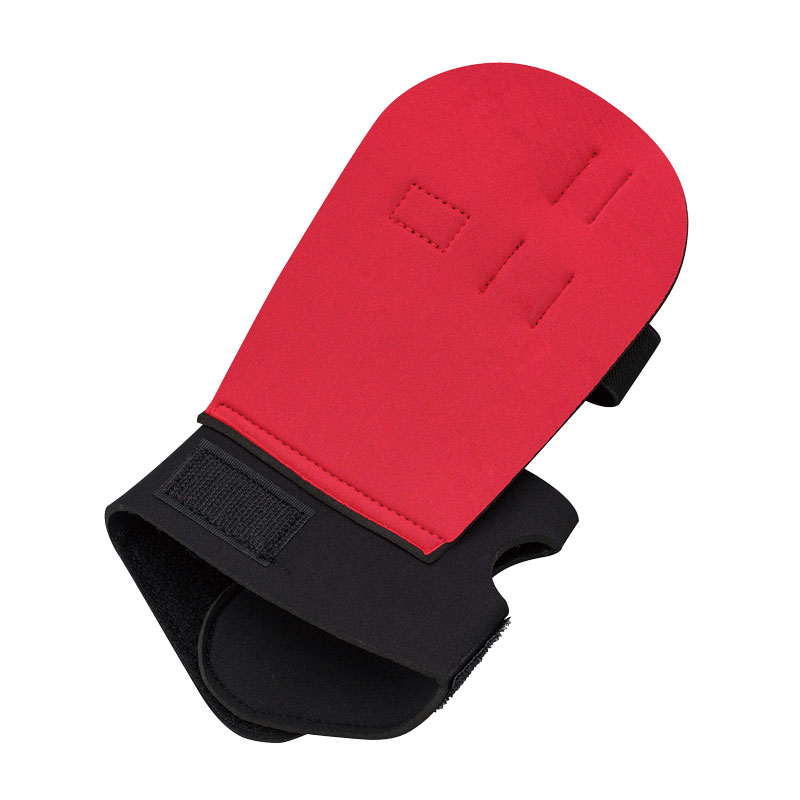 樂天商城 - ユニット UNIT セフティハンドサイン 326-72