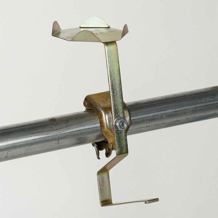 樂天商城 - ユニット 安全ラック 375-44