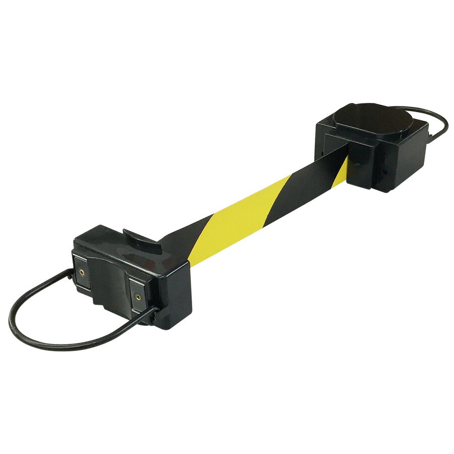 樂天商城 - ユニット ガードロッター 385-37