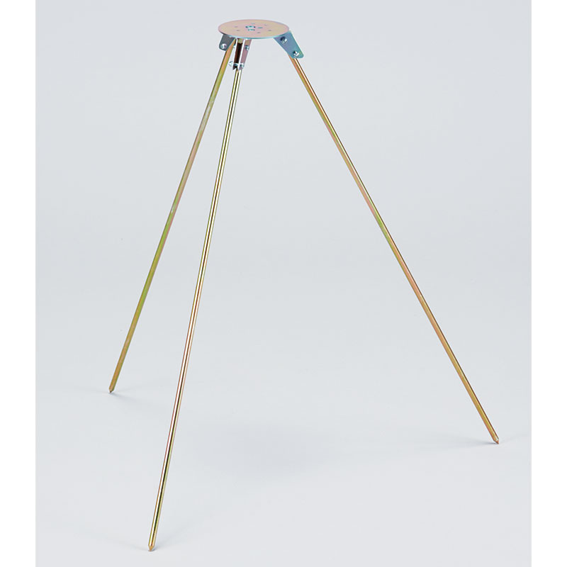 【サイズ】 脚長:50cm 【販売単位】 1台 【入数】 1台 【注意点】※こちらの商品はご注文頂いた時点より『キャンセル不可』となりますのでご注意ください。 ［ 4068388690 ］