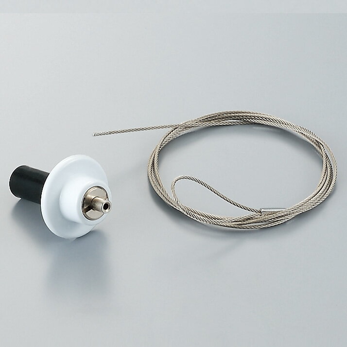 【素材・材質】 樹脂、金属 【販売単位】 1組 【入数】 1組 【注意点】※こちらの商品はご注文頂いた時点より『キャンセル不可』となりますのでご注意ください。 ［ 4068826140 ］