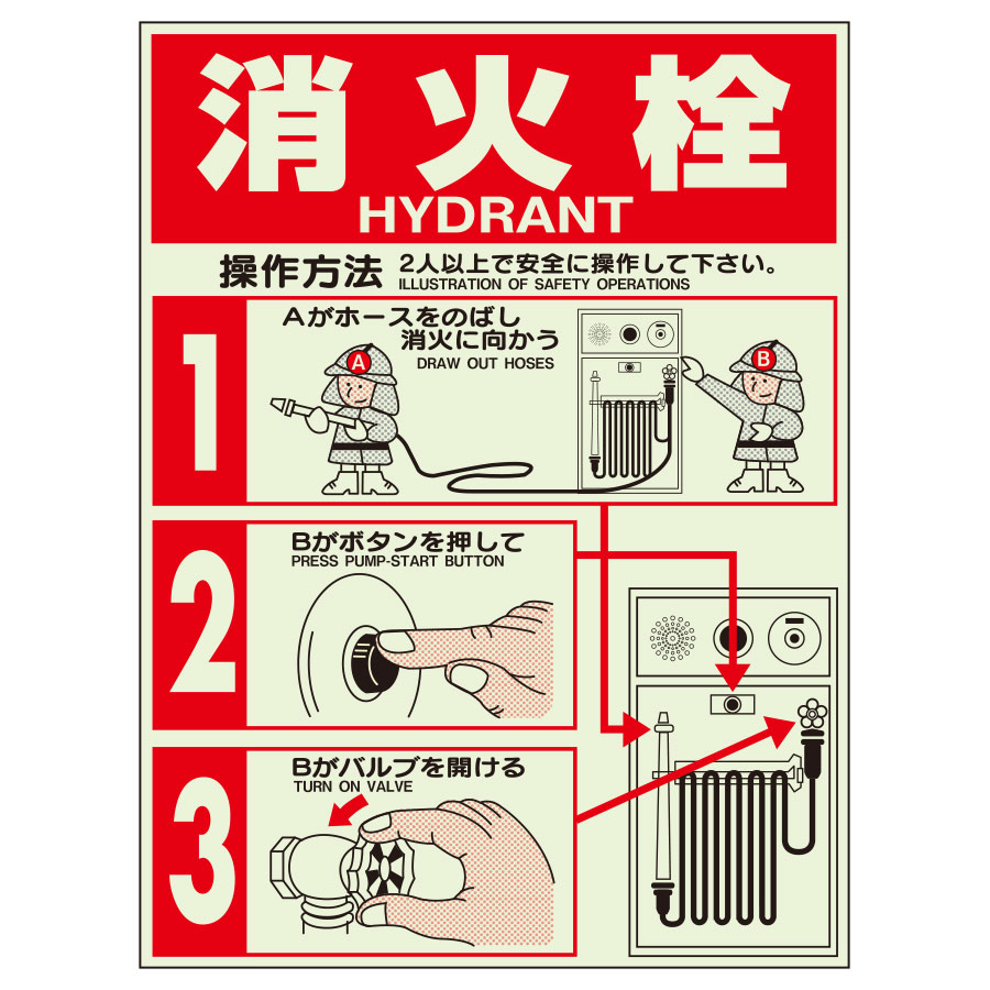 ��˥å� UNIT ����ͶƳɸ�� 826-21 �ò��򥹥ƥå��� 400��300mm