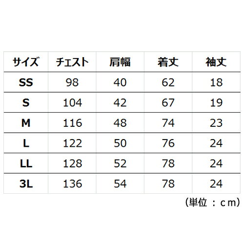 半袖シャツ レディース メンズ [セロリー SELERY] ユニセックス 介護ユニフォーム[介護士 介護福祉士 ケアワーカー オフィスウェア クールビズ] 63400シリーズ 仕事着