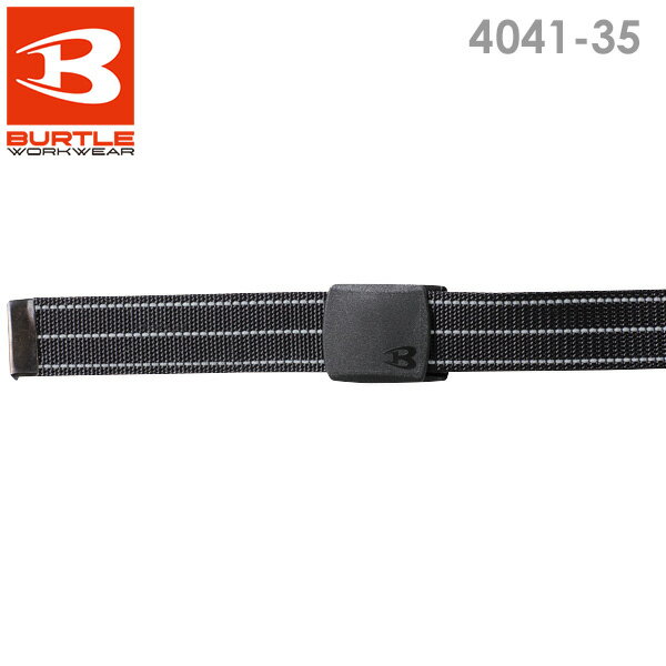Сȥ BURTLE ʪ ȿͥ٥ ˥å 4041-35 ֥å ե꡼