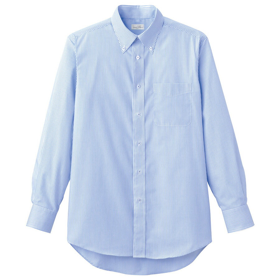 ジャケット ミセス レディース 春秋 アウター 薄手 チャイナ風 花柄 刺繍 ゆったり 長袖 ラウンドネック 丸首 エレガント 上品 きれいめ 通勤 ポリエステル グリーン