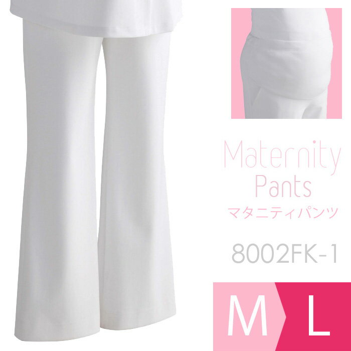 ե FOLK մǸե˥ե ޥ˥ƥѥ 8002FK-1 ۥ磻 ML