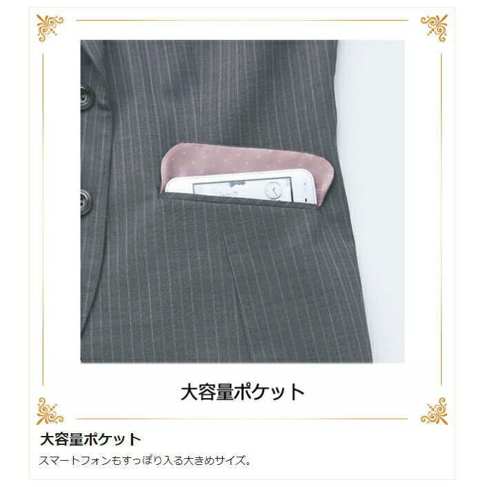 レディース トップス ホルターネック レディース トップス ホルターネック ブロークン アイス 美しい バック スナイパー ホルターネック ストラップ 優雅 バックレス サスペンダー スリム ノースリーブ デザイア ショート トッ