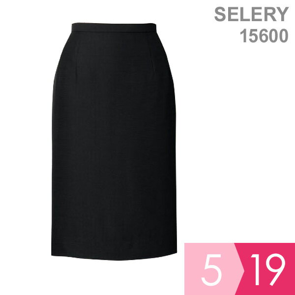 ꡼ SELERY ̳ cressai  15600 ֥å 519