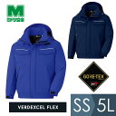 ~hS ƕ xfNZtbNX GORE-TEX SAebNX hu] VE1090V[Y u[ lCr[ SS`5L