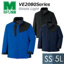 ~hS ƕ Shield Light yʖhWPbg VE2080V[Y 3J[ SS`5L