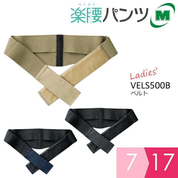 Amazon.co.jp: ミドリ安全 腰部保護ベルト らくようたい DR-1L