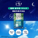 midorimushishop:10000528のサンプル画像2