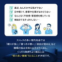 midorimushishop:10000535のサンプル画像3