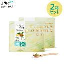 商品画像3