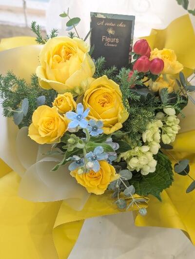 13時〆で翌日着「フラワーアレンジメント」「誕生日 花」「誕生日 花 +楽天」「誕生日 花 アレンジメント」「お見舞い 花」「お祝い アレンジフラワー」「誕生日プレゼント」「フラワーアレンジメント おしゃれ」「楽天市場花ギフト」「誕生日プレゼント 花」「誕生日飾り」のサムネイル