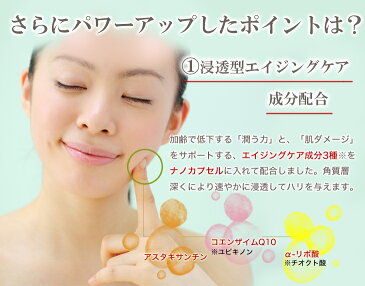 楽天1位●緑の森 ニューコンセプトゲル・ソリューション ライト(保湿ゲル)オイリー肌〜普通肌/80g【オールインワン ゲル オールインワンジェル 女性用 メンズコスメ 男性用 ニキビ 化粧水 敏感肌 低刺激 ドクターズコスメ 毛穴 ポンプタイプ】