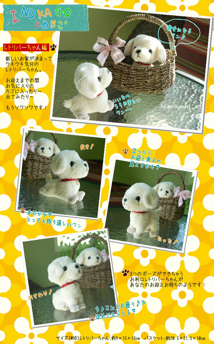 �֤��̥�������ȥ�С��סʤ��켪������� �̤�����ߡˡڳڥ���_�����ۡڳڥ���_��å����ϡ�