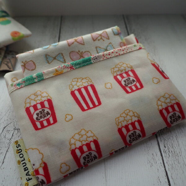 ���򸤤������ݥåץ�������ݥ��åȥƥ��å��奱���� ��ߥ͡��ȡ� LIBERTY ���ʥ����� �ߥ륭���������� �����㡼��ݥ���Ȣ� �ƥ��å��奱���� �ƥ��å��奫�С� ��ߥ͡��ȥƥ��å��奱���� �ϥ�ɥᥤ�ɡڳڥ���_�����ۡڥ᡼����OK�ۡ�