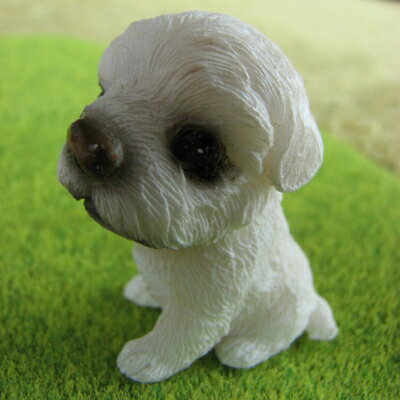 �֥ޥ��������DOG�ޥ����å� ���̥ߥ˥��奢�ڳڥ���_������