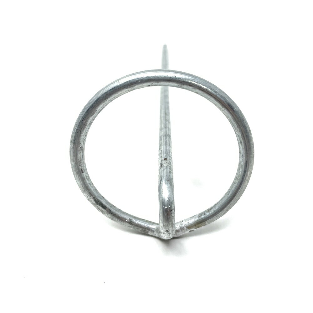 ���𥷡����� ���ϴݷ�����ԥ� 18cm 600�ܥ��å� ����̵�� ���󥫡��ԥ� �ޥ�������� �� �͹��� ���𥷡��� �������ԥ� ������ ������ �����к�