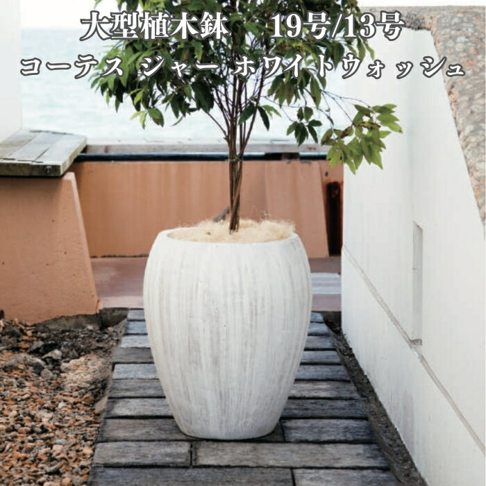 楽天市場】kontonの通販
