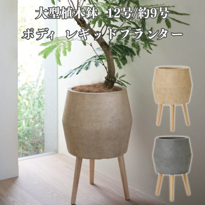 楽天市場】kontonの通販