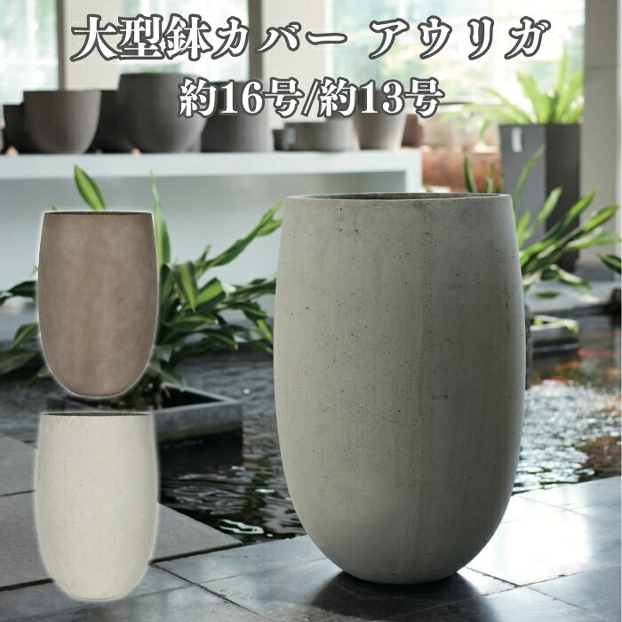 楽天市場】タマゴ型 ガラス（植木鉢・プランター｜ガーデニング・農業