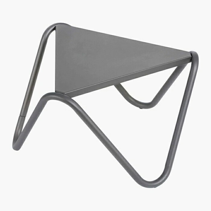 ��ե� Lafuma �ơ��֥� VOGUE LOW TABLE LFM9032-7782 �������ʥơ��֥�