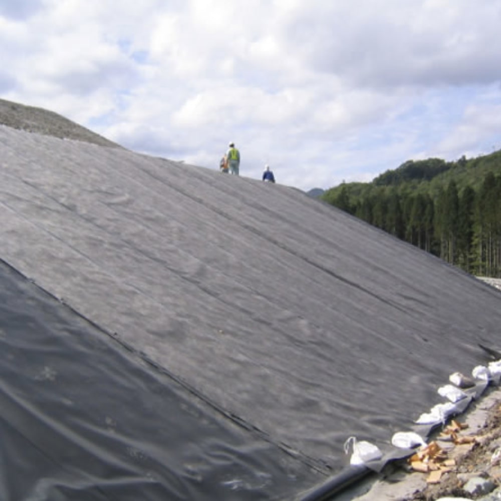 RCF �ɺ������ݥ����� 2m��20m 4�إ��ѥ�ܥ���Կ��� �ݥ�ץ��ԥ����� ��Ʃ���� �ɺ������� ����