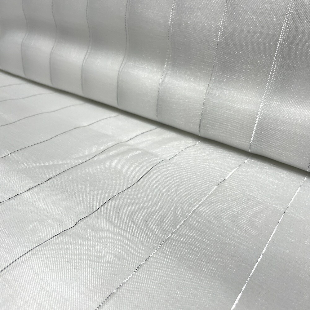 防虫ネット 0.4mm目 1.35m×100m×1本 白色 虫よけネット 農業用 園芸 遮光ネット 農...