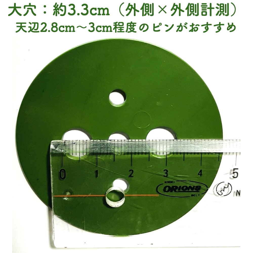 �д�3000P ���𥷡��� �͹��Ǥθ����Ѳ����� 5�� �ԥ����� �����ȥԥ� �� �ü�ţ������ԥ� ���󥫡��ԥ� �ޤ��ԥ� �б�