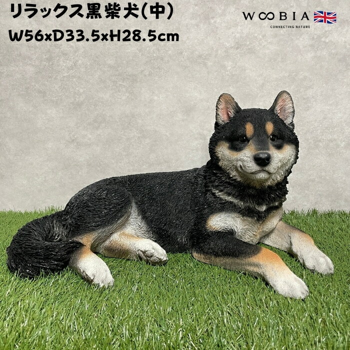 楽天市場】大型犬置物の通販 楽天市場】大型犬置物の通販