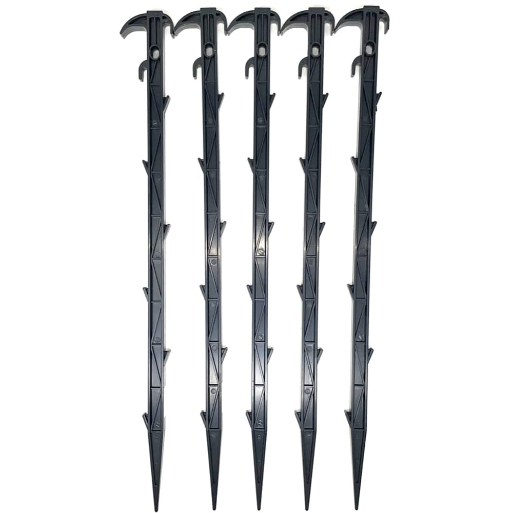 �ץ鹺 49cm 900�ܥ��å� �ץ饹���å��� �ͥå� �ƥ�� ��α�� �����׸��� �����Ȳ����� α��� ����� Ȫ ���� �����ڱ� ��� ����� ��� �ӥˡ���ϥ��� �ȥ�ͥ�ϥ��� ������ ��ʤ��