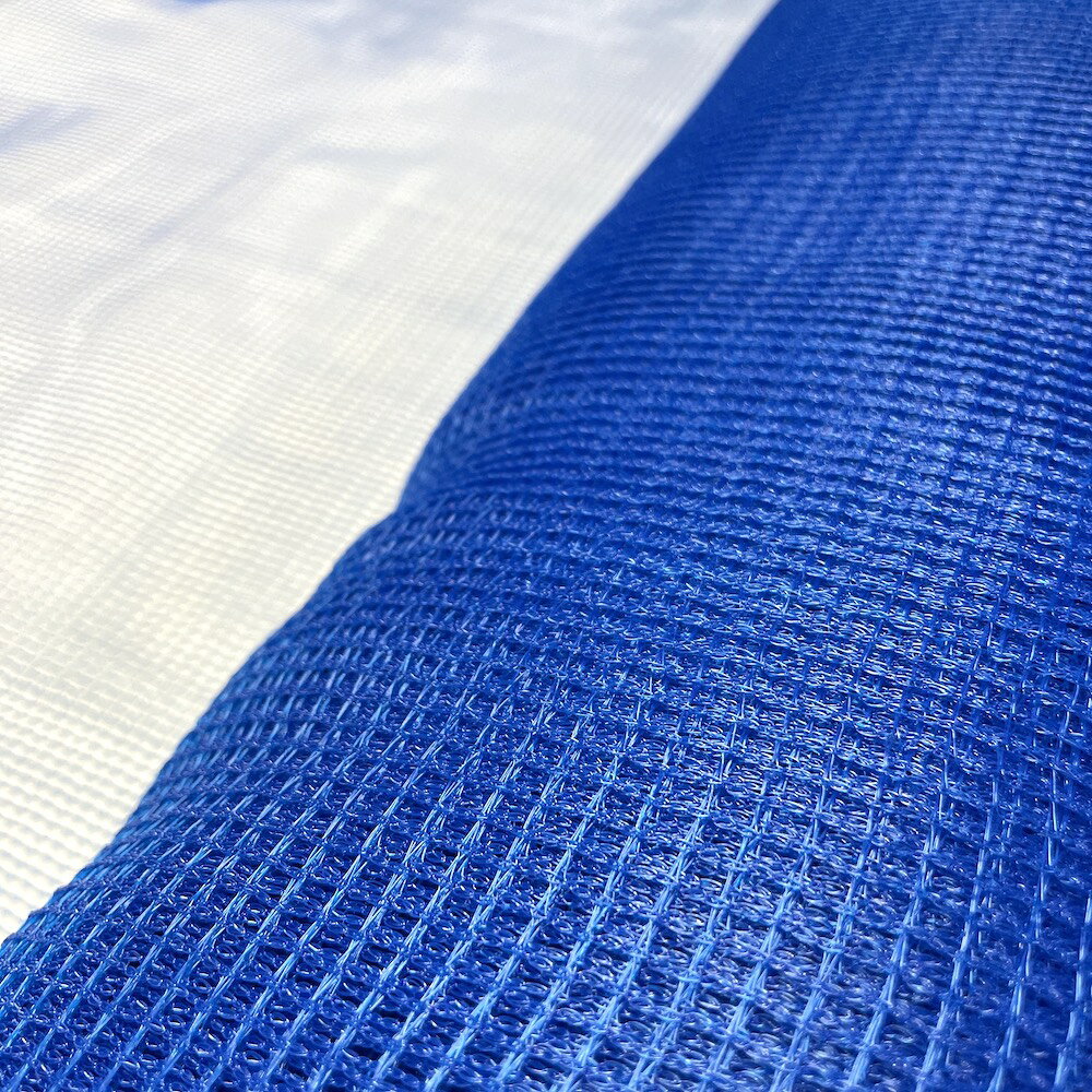 �����ͥåȡ��Ŀ��� ����4mm 1.5m��10m��10�� �ɿ� �ɺ� ���к� �����к� ��� �����ڱ� ���� �����ǥ˥� ���Ȼ�� DIY ��� �̼� ��ʪ