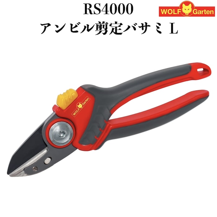 Ф RS4000 եƥ ӥ륿  ɥĥ֥ WOLFGarten Ϥ   ޤ ߺ    ڤ̣ɤ տʪ  ܥĥ꡼ 