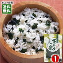 トーノー 青しそご飯 80g 混ぜご飯の素 混ぜ込みご飯の素 紫蘇 しそごはん 東海農産【メール便送料無料】(4)