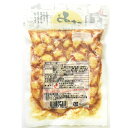 【メール便送料無料】北杜食品 みそにんにく 240g×2袋セット 国内加工品