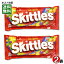 ֡ڥ᡼̵ۥåȥ륺 Skittles ꥸʥ61.5g2ޤå եȥǥ ͢ۻҡפ򸫤