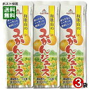 ポイント消化にオススメ！ ポスト投函のメール便送料無料お試しセットです！ 和歌山県産のうんしゅうみかんを使用し、そのままジュースとしても、凍らせてシャーベットとしてもお楽しみいただける100％みかんジュースです。 凍らせるとそのままよりさっぱりとしたお味ですので、これからの暑い時期にとてもオススメの商品です。 ◆内容量：80g×3袋 ◆原材料名：うんしゅうみかん(和歌山県)、糖類（砂糖、果糖ぶどう糖液糖）、還元水あめ/香料、安定剤（ペクチン）