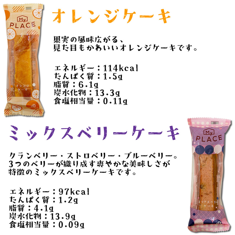 画像3