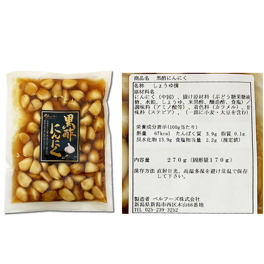 極太メンマ＋にんにくの漬物 4種類から選べる 計2袋 詰め合わせセット【メール便送料無料】