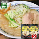 背徳の極み 背脂入りにんにく醤油スープ(カラー印刷袋入り) 2食入りお試しセット 業務用 ラーメンスープ 希釈タイプ しょうゆラーメン こってり 平和食品工業【メール便送料無料】