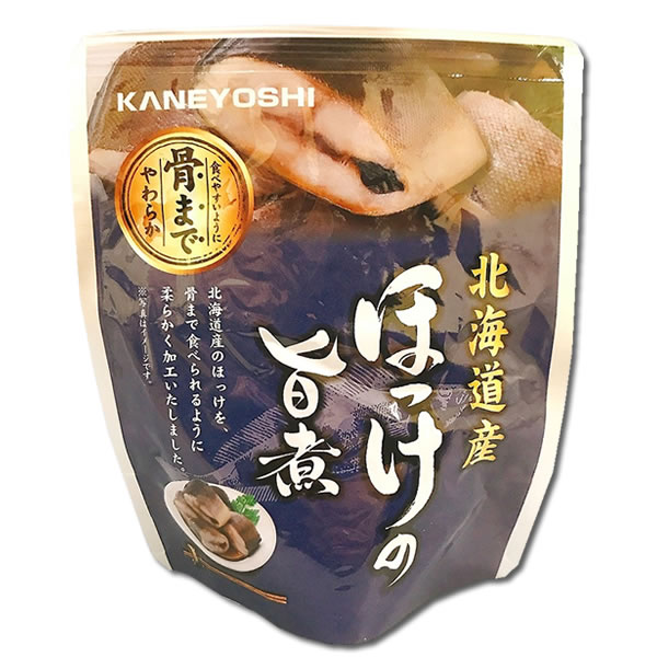 �̳�ƻ�� �ۤä��λݼ� ���ޤǿ��٤�� 80g��2�ޤ�����å� ��ͳ�ڥ᡼��������̵����