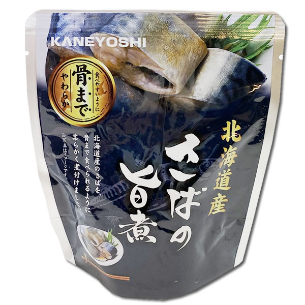 �̳�ƻ�� ���Фλݼ� ���ޤǿ��٤�� 120g��6�� �ͤ��碌���å� ��ͳ�ڥ᡼��������̵����