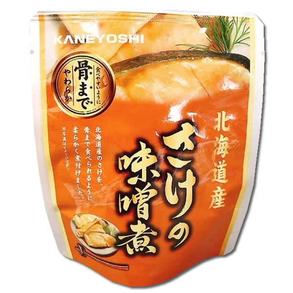 サンプル画像3